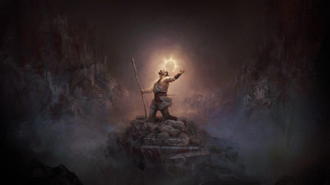 H62HYpTma6g1axY8ng19QtsM1AcIugu5eBnRiFs5