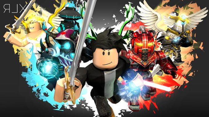 HD-wallpaper-roblox-2022